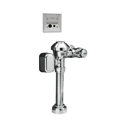 Zurn® ZEMS6000AV-HET-W1
