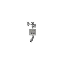 Zurn® ZEMS6140AV-11L