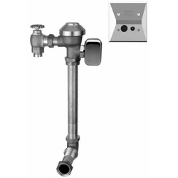 Zurn® ZEMS6152AV-HET.0008