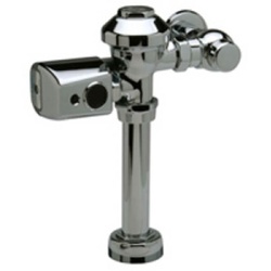 Zurn® ZER6000-WS1