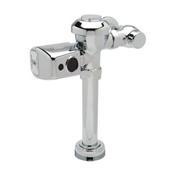 Zurn® ZER6000AV-2-CPM