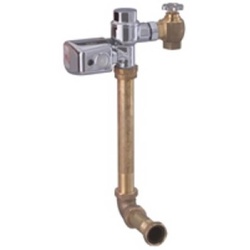 Zurn® ZER6252-11L