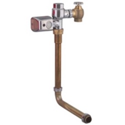 Zurn ZER6295-WS1-11L