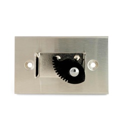 Zurn® G61320