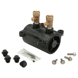 Zurn® RK1-350V 10240604