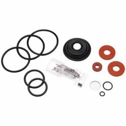 Zurn® RK1-375R