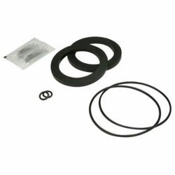 Zurn® RK212-350