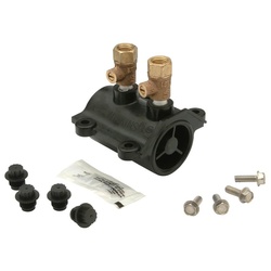 Zurn® RK34-350V