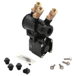 Zurn® RK34-375V