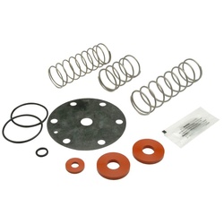 Zurn® RK34-975XL