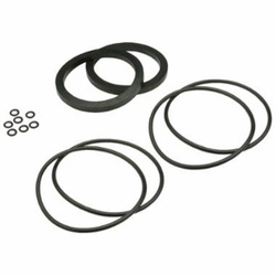 Zurn® RK4-350