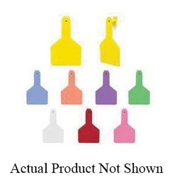 Z TAGS&trade; 700 2500-371