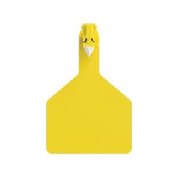 Z TAGS&trade; 700 2500-367