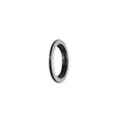 Zoeller® 005587