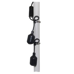 Zoeller® 10-0035 ZOE10-0035
