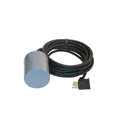 Zoeller® 10-0065
