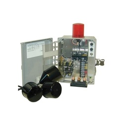 Zoeller® 10-1019