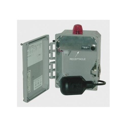 Zoeller® 10-1023 ZOE10-1023