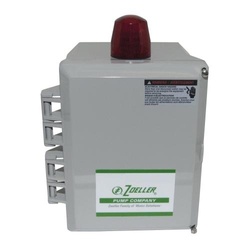 Zoeller® 10-1023 ZOE10-1023