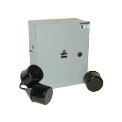Zoeller® 10-1039