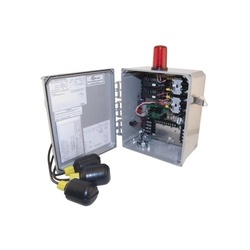 Zoeller® 10-1039 ZOE10-1039