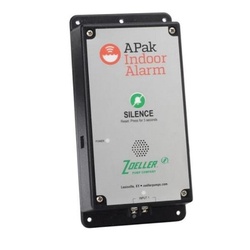 Zoeller® 10-4012