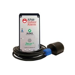 Zoeller® 10-4013 ZOE10-4013