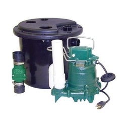 Zoeller® 104-0005