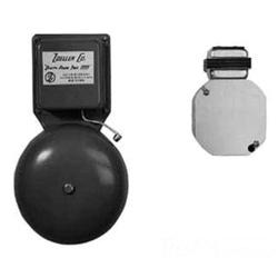 Zoeller® 10-0015