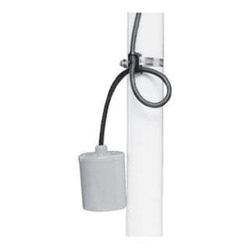 Zoeller® 10-0748