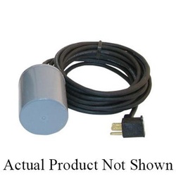 Zoeller® 10-0037