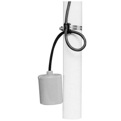 Zoeller® 10-0063 ZOE10-0063