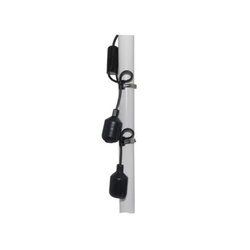 Zoeller® 10-0055 ZOE10-0055
