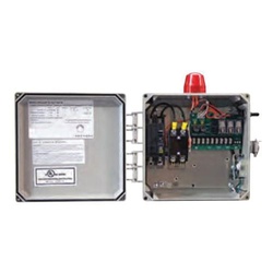 Zoeller® 10-0125