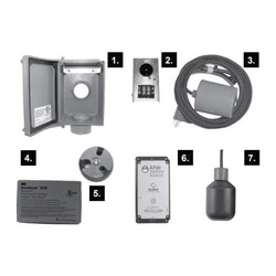 Zoeller® 10-0568
