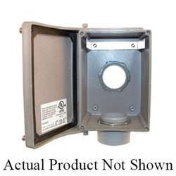 Zoeller&reg; 10-0580