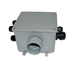 Zoeller® 10-1402