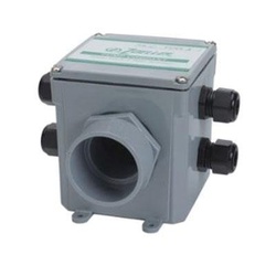 Zoeller® 10-1402 ZOE10-1402