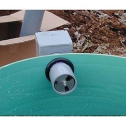 Zoeller® 10-1402 ZOE10-1402