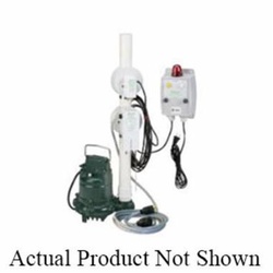 Zoeller® 10-1526