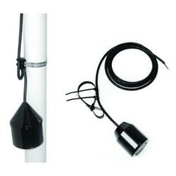Zoeller® 10-0743