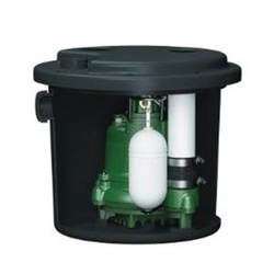 Zoeller 132-0001 ZOE132-0001