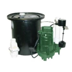 Zoeller® 135-0005