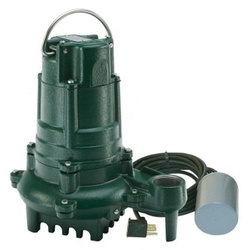 Zoeller&reg; 137-0045
