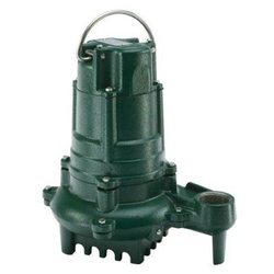Zoeller® 137-0068