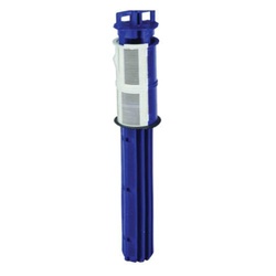Zoeller® 170-0078