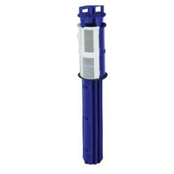 Zoeller® 170-0078 10228331