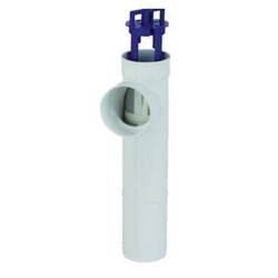 Zoeller® 170-0078 10228331