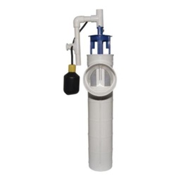 Zoeller® 170-0078 10228331