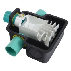 Zoeller® 173-0001